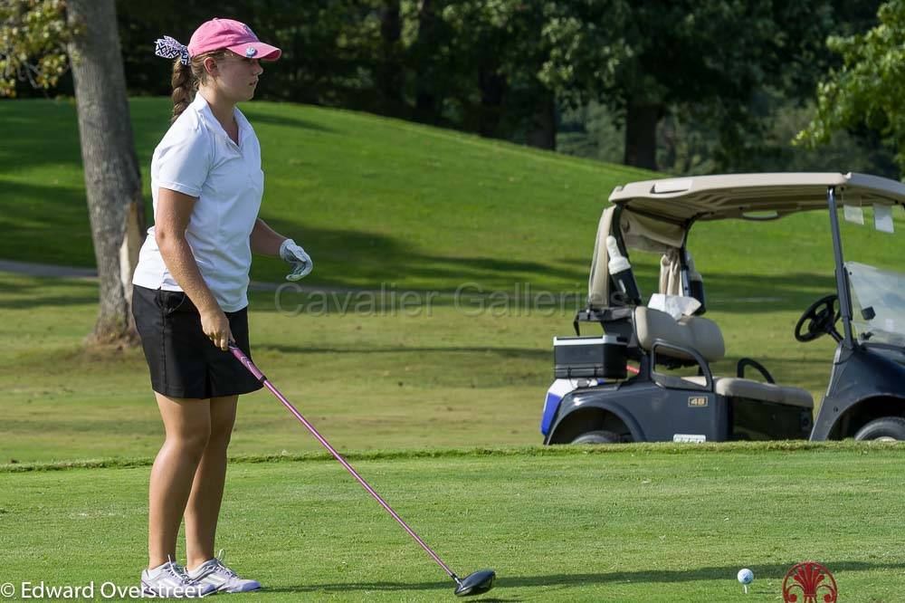 LGolf vs WadeSHS 67.jpg